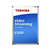 Toshiba V300 Video -2TB